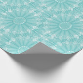 Zee Fun.... Cadeaupapier (Hoek)
