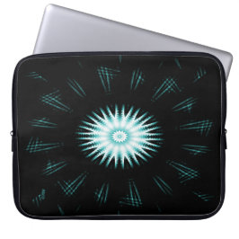 Zee Fun..... Laptop Sleeve