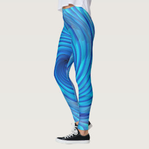 Zee Fun.... Leggings