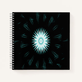 Zee Fun..... Notitieboek