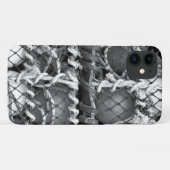 ZEE GEVIST Case-Mate iPhone CASE (Achterkant (horizontaal))