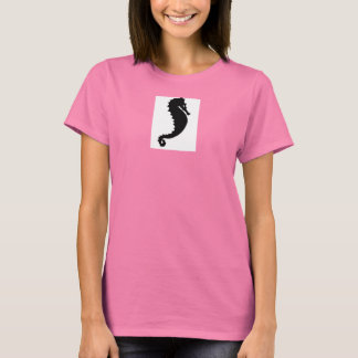 Zee Ghost Women's Deluxe 1 T-shirt