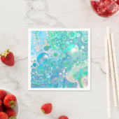 Zee Glass Marmer Servet (Insitu)