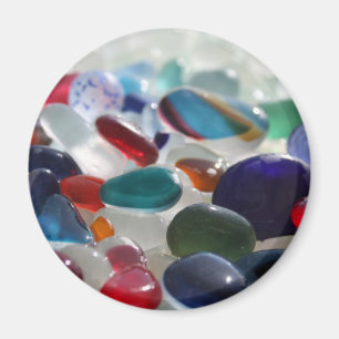 Zee Glass Multi's Magneet