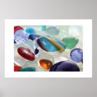 Zee Glass Treasure