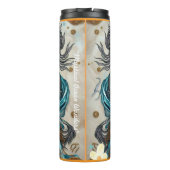 zee Goddess Legends Thermosbeker (Achterkant)