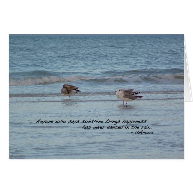 Zee Golls in Napels, Florida (Voorkant Horizontaal)