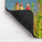 Zee grassen muismat (Hoek)