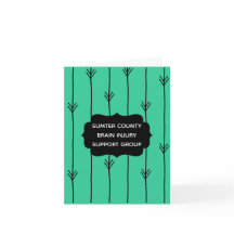 Zee Green Brain Injury Support Group Welkom