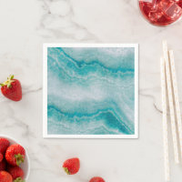 Zee Green Marble Texture