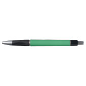 Zee Green Pen (Voorkant)