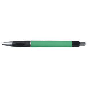 Zee Green Pen