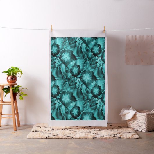 Zee Green... Stof (Voorbeeld)