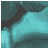 Zee Green... Stof (Close Up)