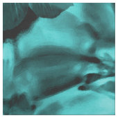 Zee Green... Stof (Swatch)