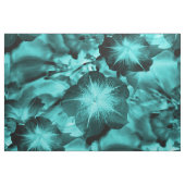 Zee Green... Stof (Fat Quarter)