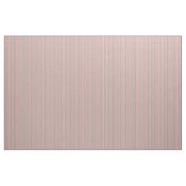 Zee Groen en Licht Roze Striped/Lined Pattern Stof (Yard (91,4 cm))