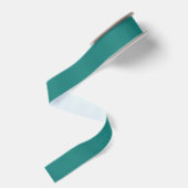 Zee Groen Lint (Achterkant)