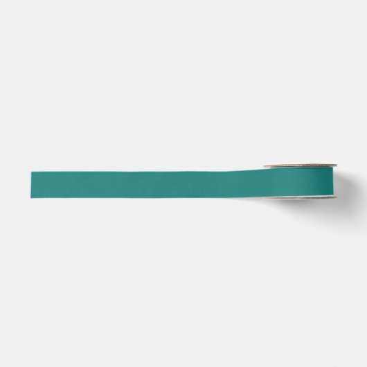 Zee Groen Lint (Voorkant)