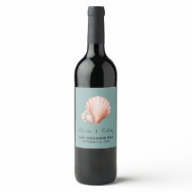 Zee Groen met Shell "Onze trouwdag"