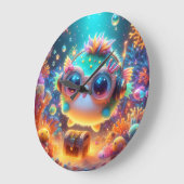 Zee Grote Klok (Hoek)