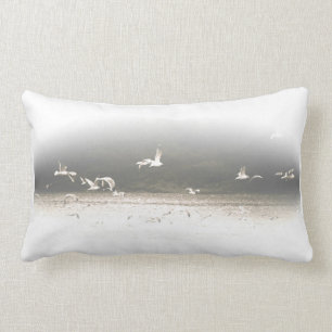 Zee Gull Pillow Kussen