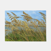 Zee Haver Deurmat (Voorkant)