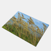 Zee Haver Deurmat (Schuin)