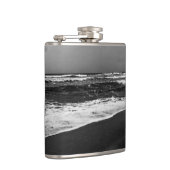 zee heupfles (Rechts)