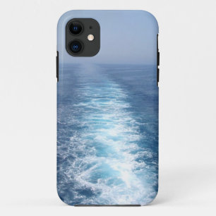 Zee Hoesje
