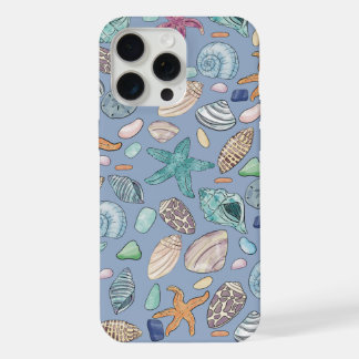 Zee iPhone 15 Pro Max Case