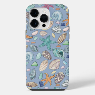 Zee iPhone 14 Pro Max Hoesje