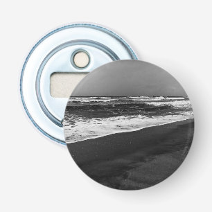 zee is het button flesopener