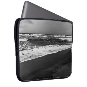 zee is het laptop sleeve