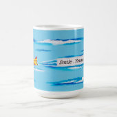 Zee Isle City, Mok NJ (Center)