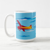 Zee Isle City, Mok NJ (Links)