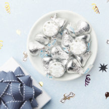 Zee je binnenkort baby shower