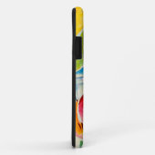 Zee Kandinsky Battle Painting 1913 Case-Mate iPhone Case (Achterkant/rechts)