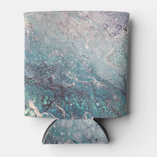 Zee kant gezellige koeler (Voorkant)