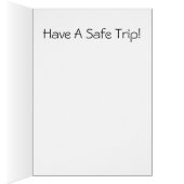 Zee Kapitein Mona Lisa (Binnen (Rechts))