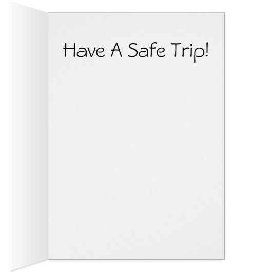 Zee Kapitein Mona Lisa (Binnen (Rechts))