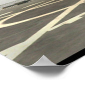 Zee King HAR 3 Poster (Hoek)