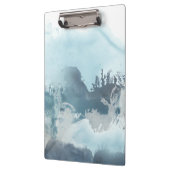 Zee Klembord (Links)