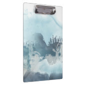 Zee Klembord (Rechts)