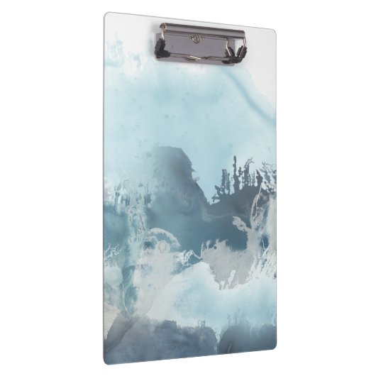 Zee Klembord (Rechts)