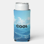 Zee koeler (Seltzer Voorkant)