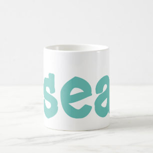 zee koffiemok