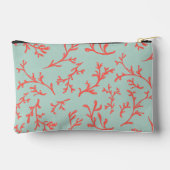 Zee Koraal Etui (Achterkant)