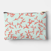 Zee Koraal Etui (Achterkant)