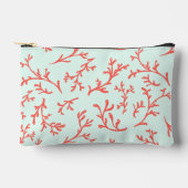 Zee Koraal Etui (Voorkant)